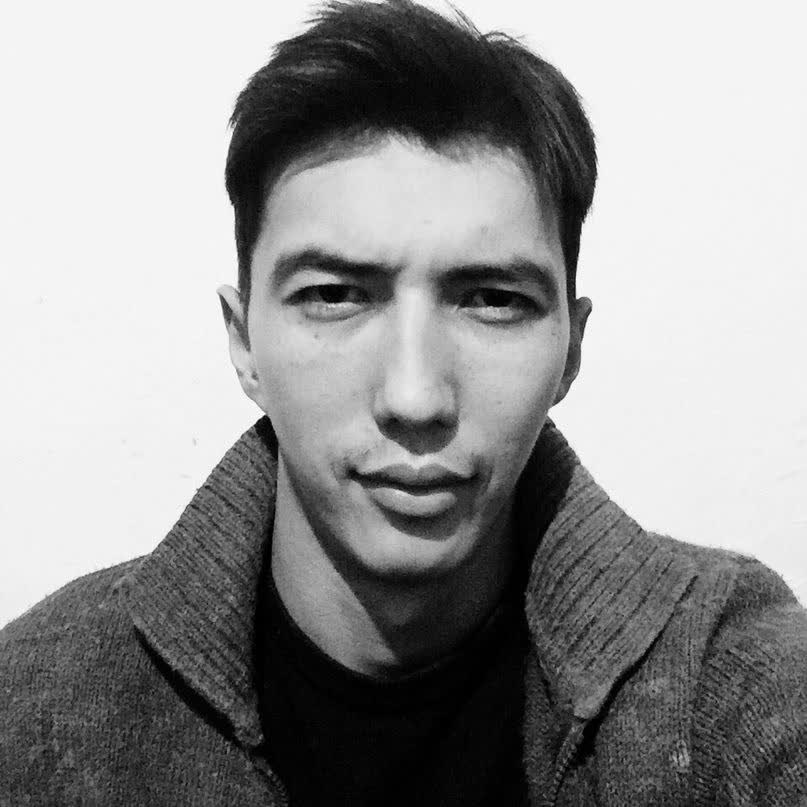 Акылбек Аллан