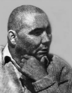 Айтбай Бекимбетов