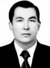 Дауытбай Кайыпов