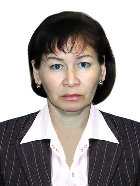 Абадан Садирова