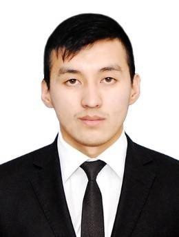 Аманкелди Койшибаев
