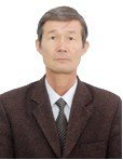 Азатбай Джумумуратов