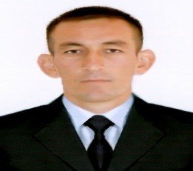 Бектурсун Уразбаев