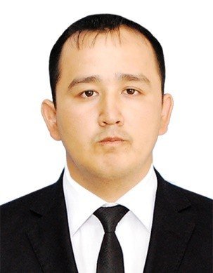 Бердак Бауетдинов