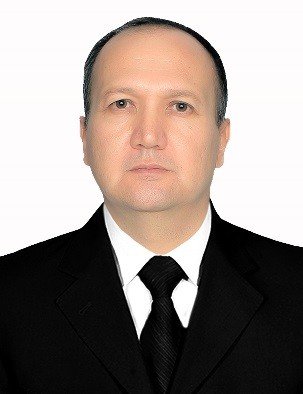 Ерназар Шерибаев