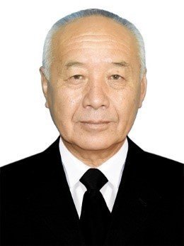 Куаниш Эльгондиев