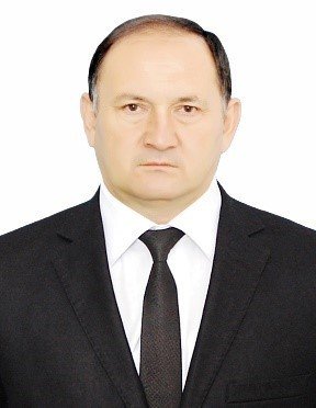 Марат Тагаев