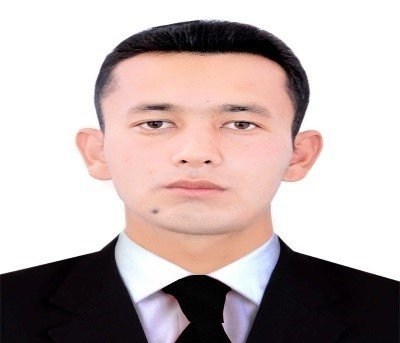 Рахат Илауатдинов