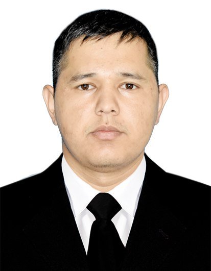 Рахим Онгарбаев