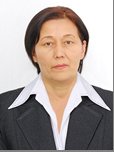 Раъно Мадамирова