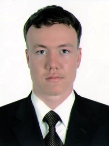 Ренат Ткаченко