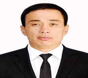 Садратин Тулепов