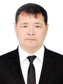 Садулла Сайпов