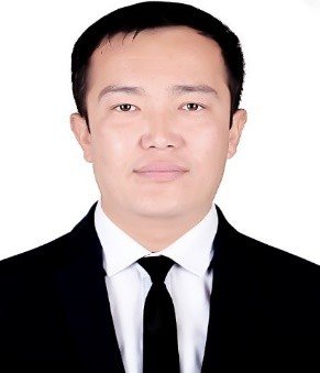 Темур Айтаков