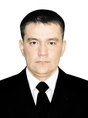 Зарипбай Яхияев