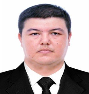 Жалгас Туребаев
