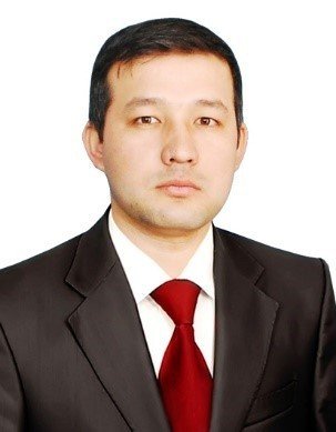 Жусипбай Нуруллаев