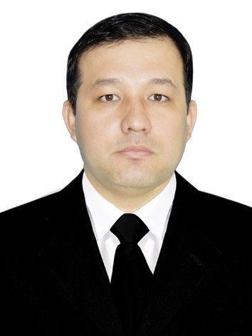 Жусипбая Нуруллаева