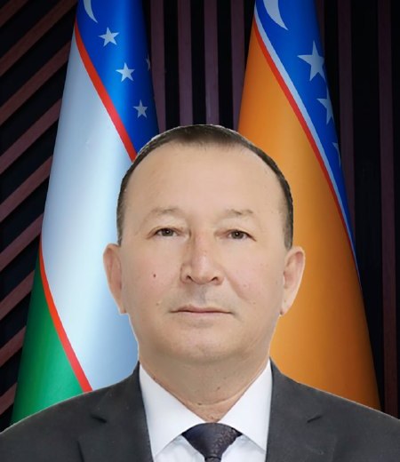 Ниетбай Абсаттаров