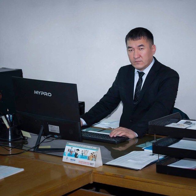 Фото с официального сайта Нукусского филиала УзГИИК.