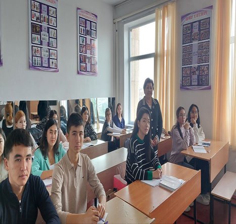 Фото с официального сайта филиала